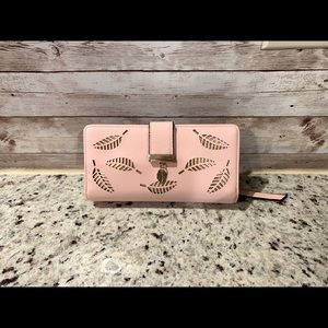 Women’s Wallet
